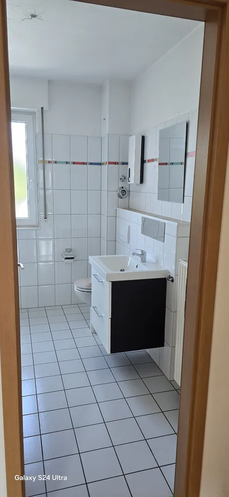 4 Zimmer Wohnung mit 129 m² in Bochum – Bild 3