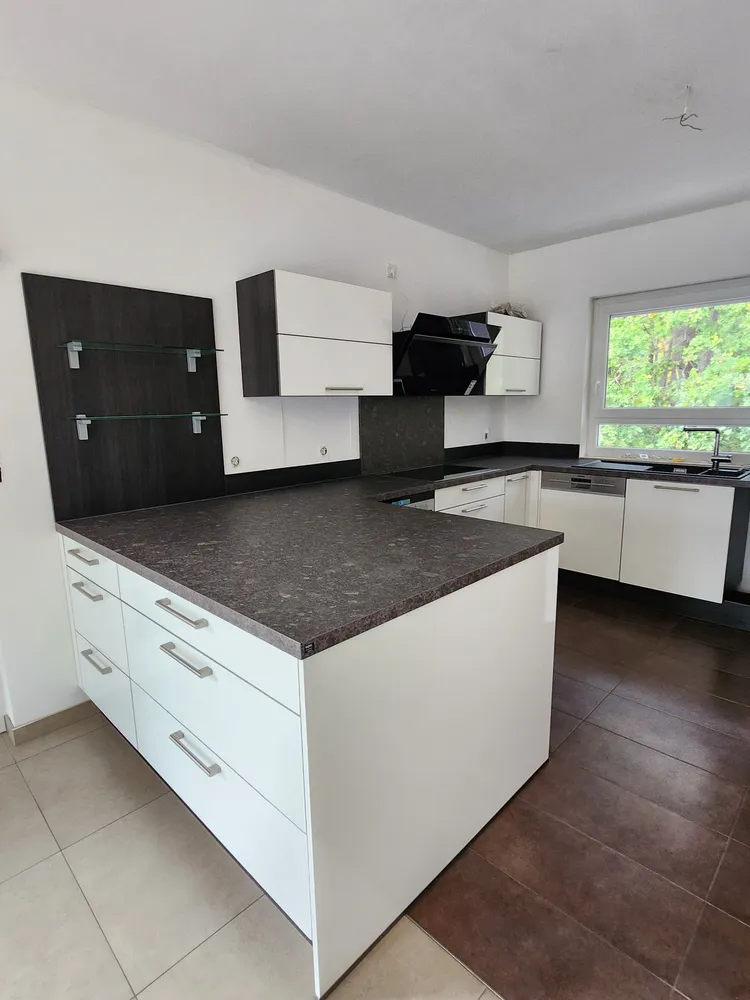 3 Zimmer Wohnung mit 79 m² in Hanau – Bild 9