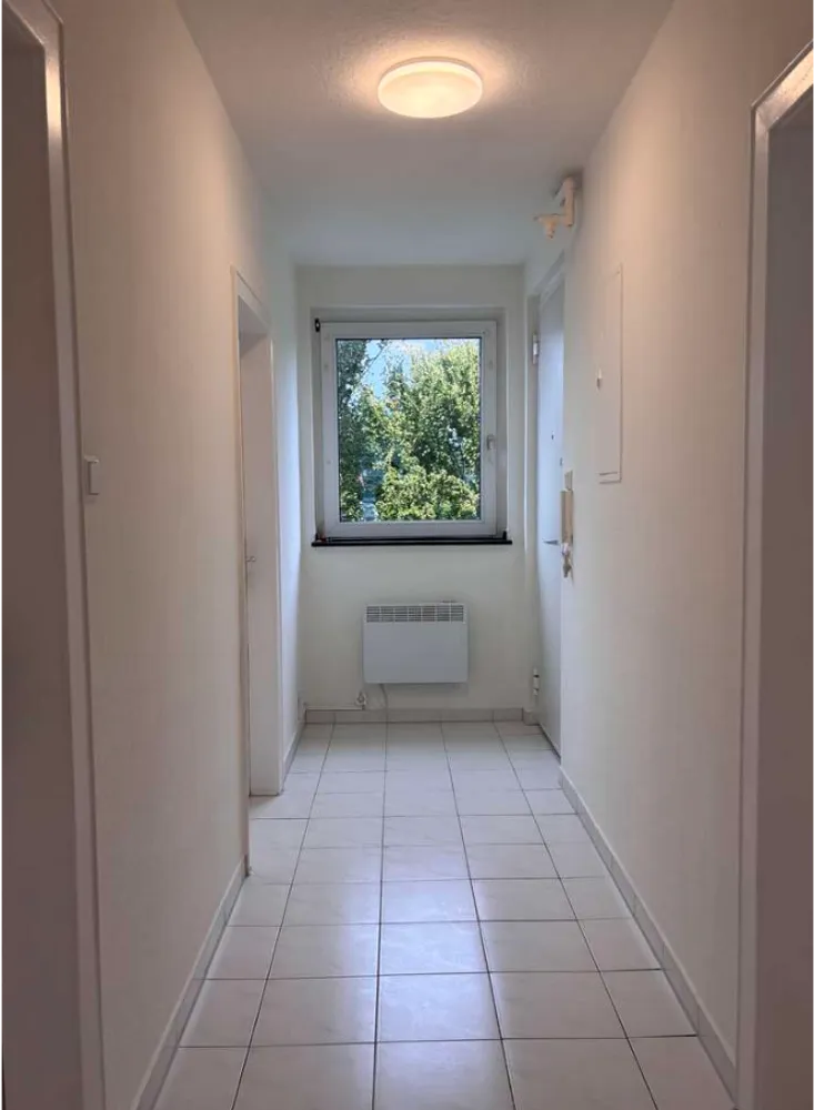 3 Zimmer Wohnung mit 68 m² in Hagen – Bild 5