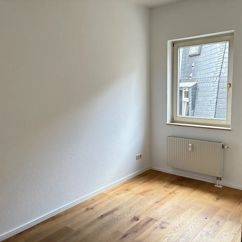 3 Zimmer Wohnung mit 59 m² in Dresden – Bild 7