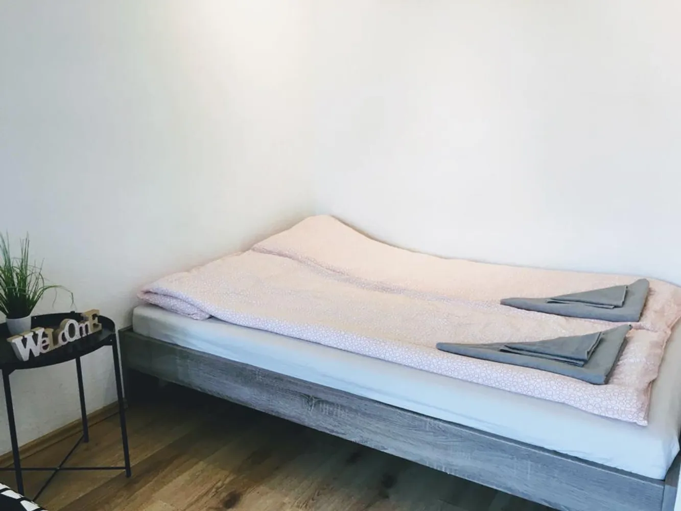1 Zimmer Wohnung mit 25 m² in Dortmund – Bild 4