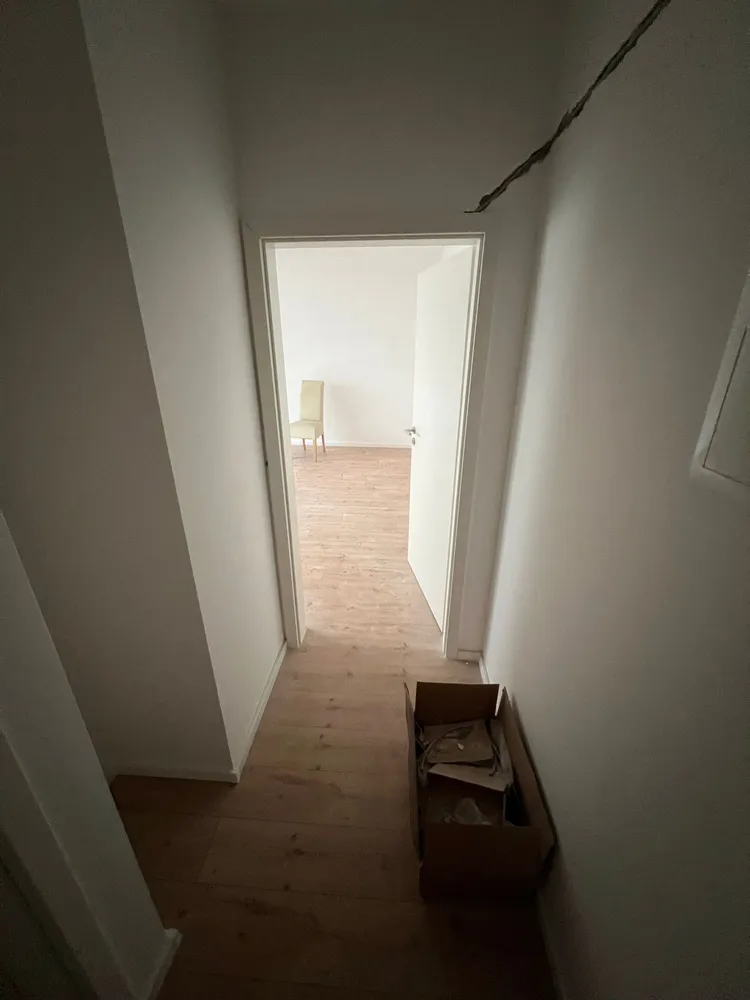 1 Zimmer Wohnung mit 32 m² in Köln – Bild 5