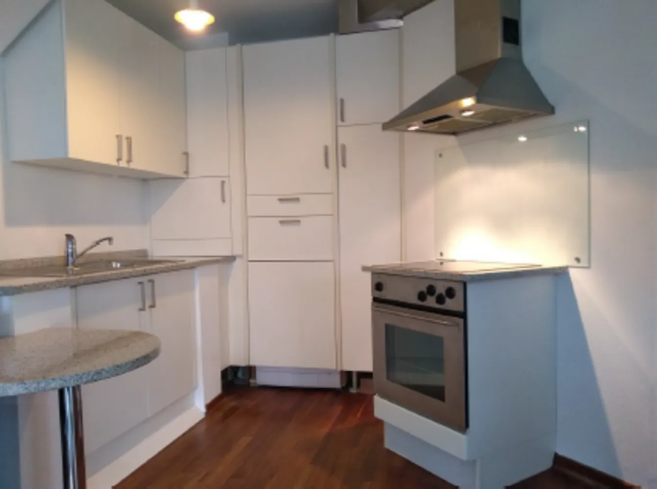 1 Zimmer Wohnung mit 34 m² in Langenhagen – Bild 8