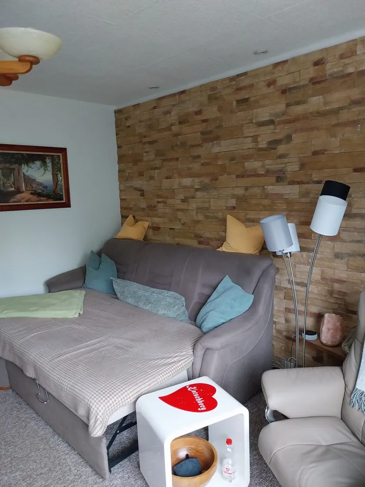 3 Zimmer Wohnung mit 78 m² in Magdeburg – Bild 1