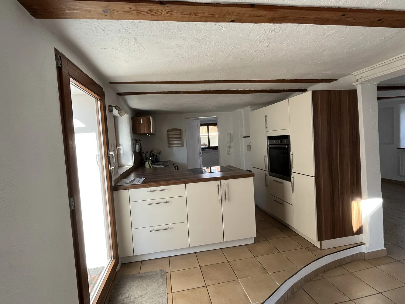 6 Zimmer Haus mit 120 m² in Tübingen – Bild 9