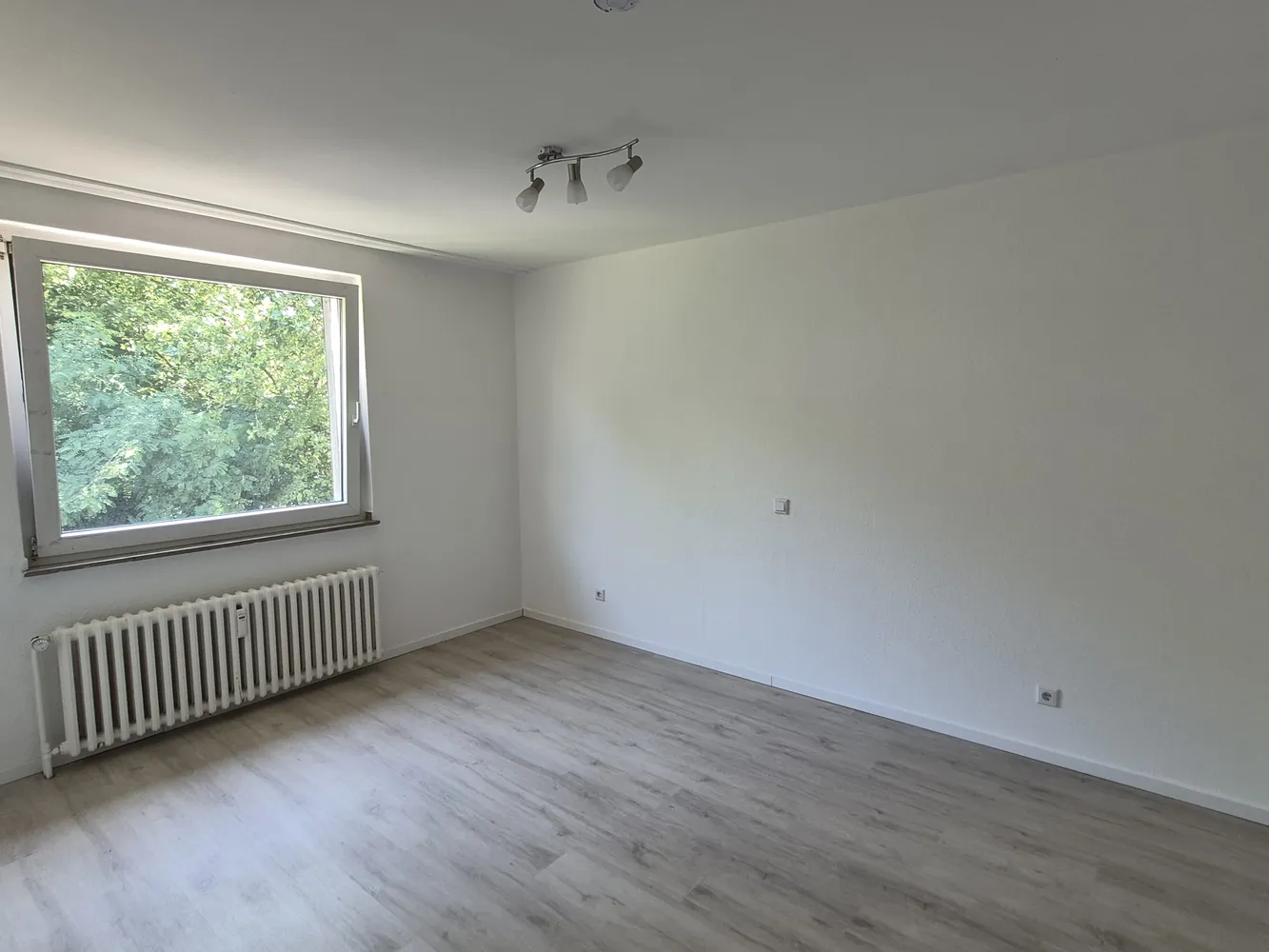 4 Zimmer Wohnung mit 73 m² in Gelsenkirchen – Bild 5