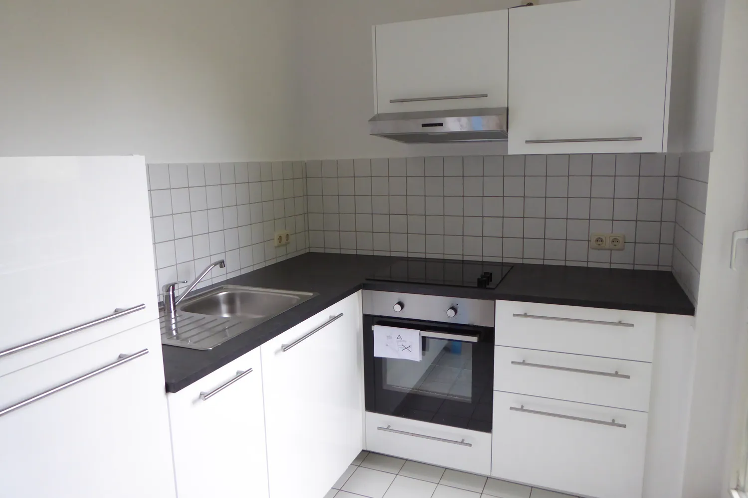 3 Zimmer Wohnung mit 79 m² in Leipzig – Bild 6