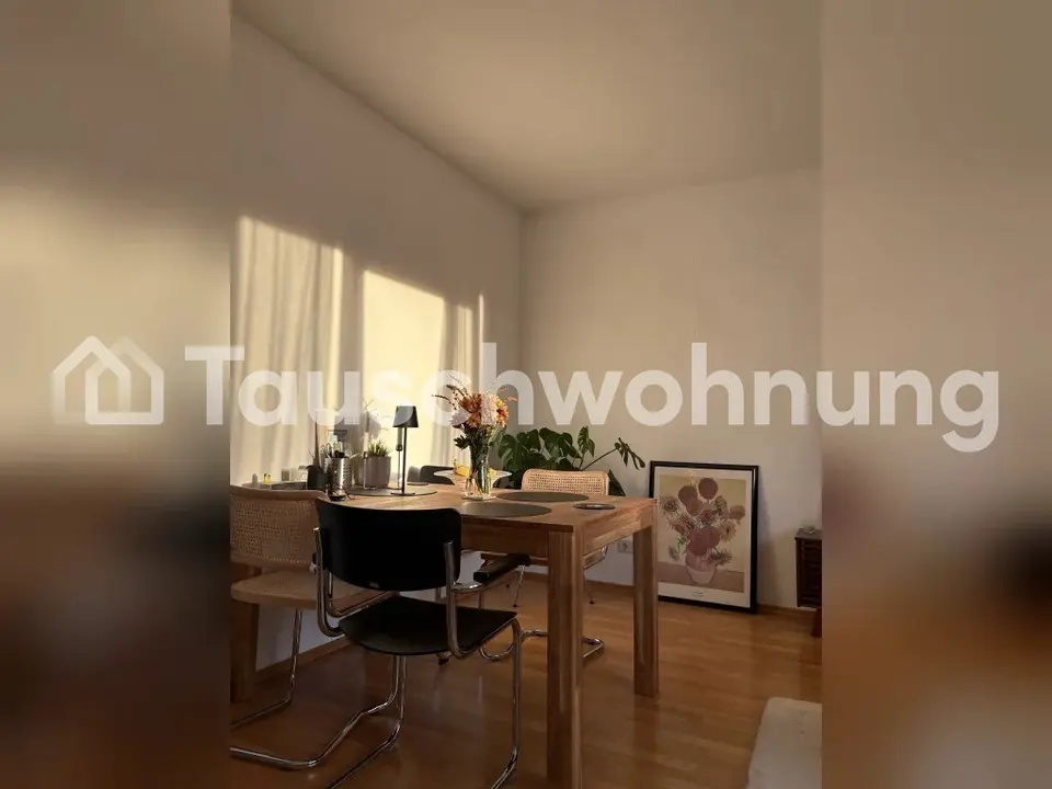 Studio mit 27 m² in Frankfurt am Main – Bild 9