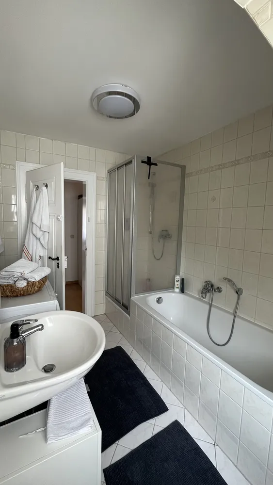 3 Zimmer Wohnung mit 71 m² in Leipzig – Bild 9