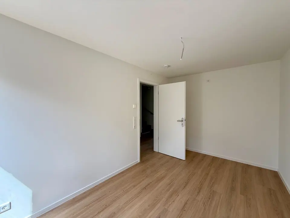 6 Zimmer Haus mit 121 m² in Oldenburg – Bild 9