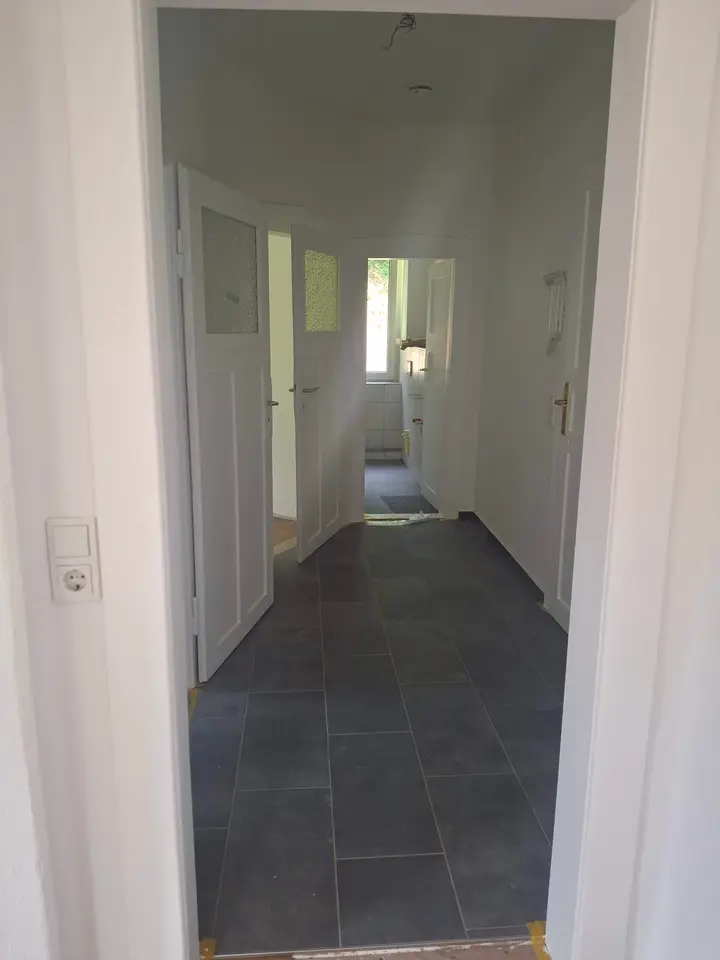 3 Zimmer Wohnung mit 61 m² in Dresden – Bild 7