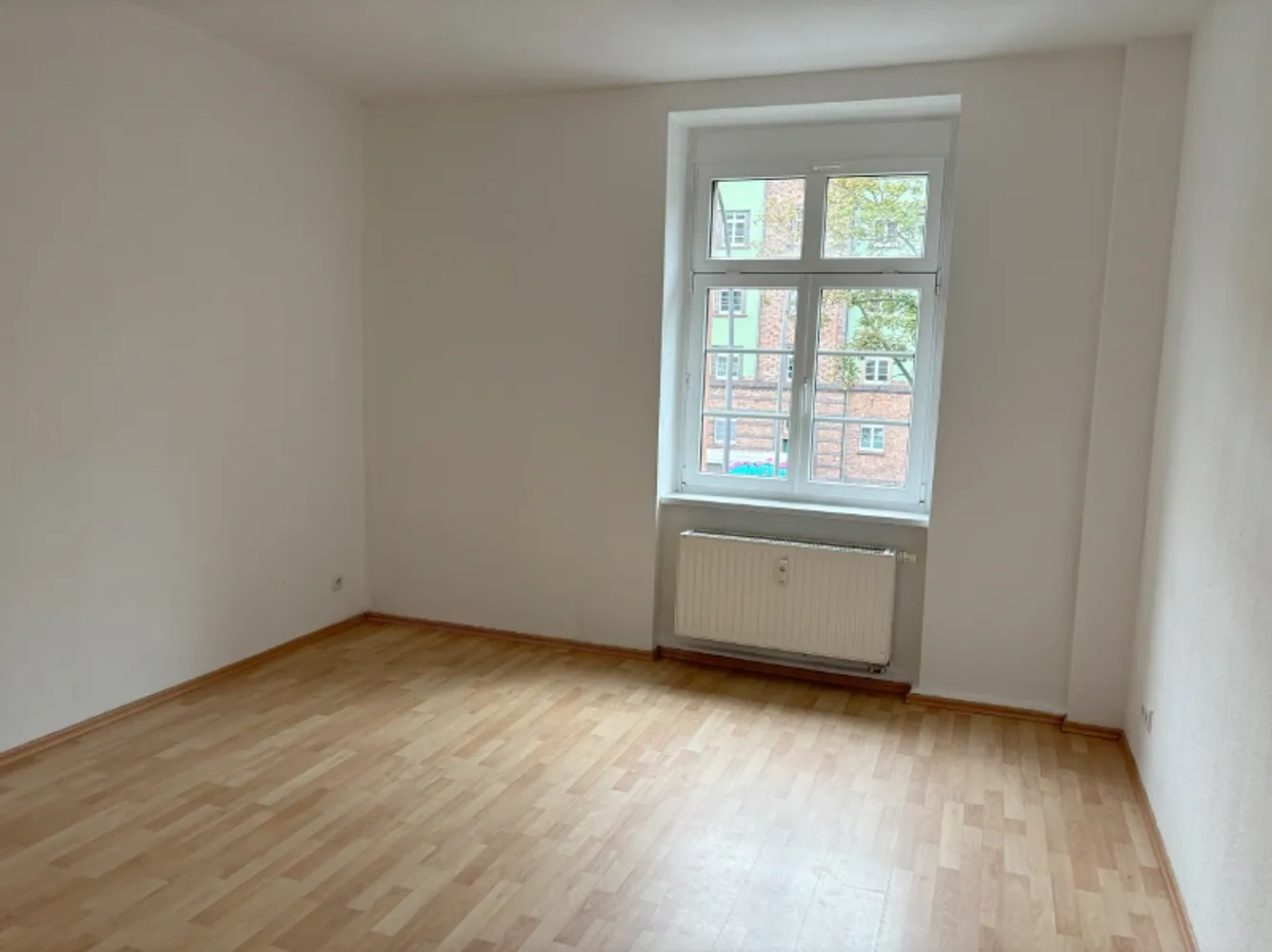3 Zimmer Wohnung mit 65 m² in Dresden – Bild 3