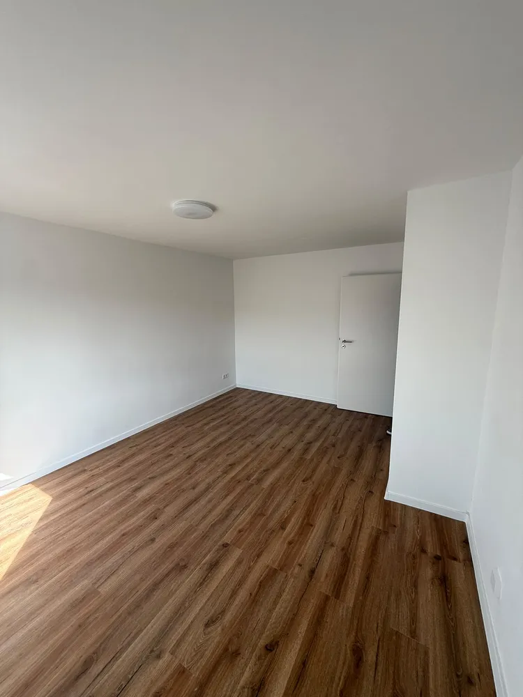 2 Zimmer Wohnung mit 41 m² in Mannheim – Bild 2