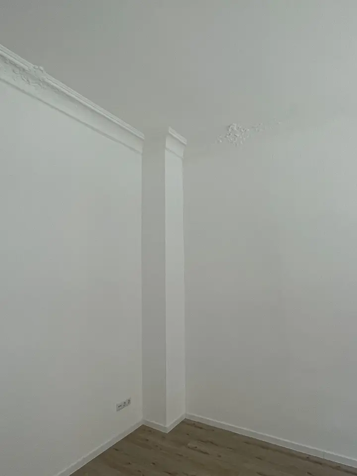 4 room apartment with 120 m² in Gera – Photo 8