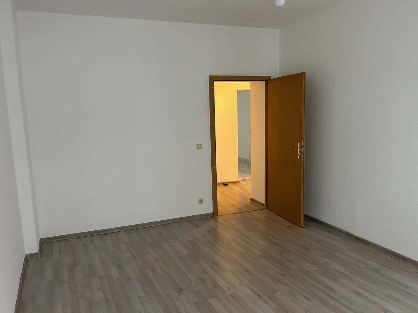 4 Zimmer Wohnung mit 77 m² in Halle (Saale) – Bild 10