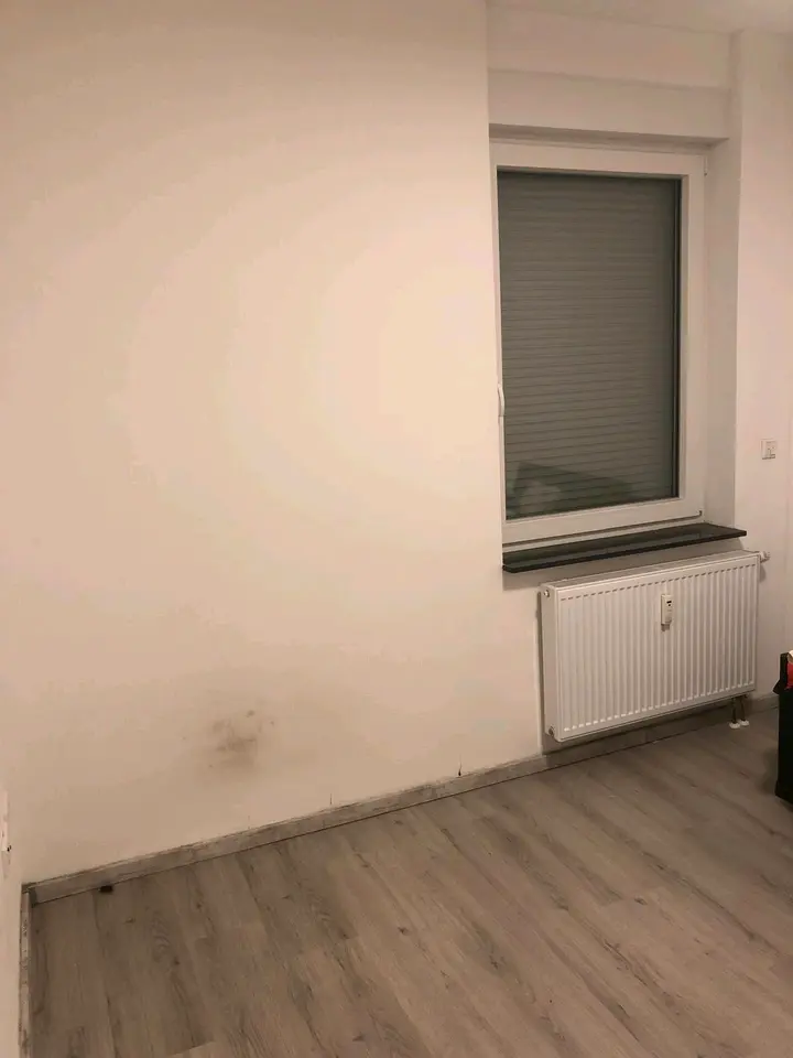 2 Zimmer Wohnung mit 45 m² in Oberhausen – Bild 6