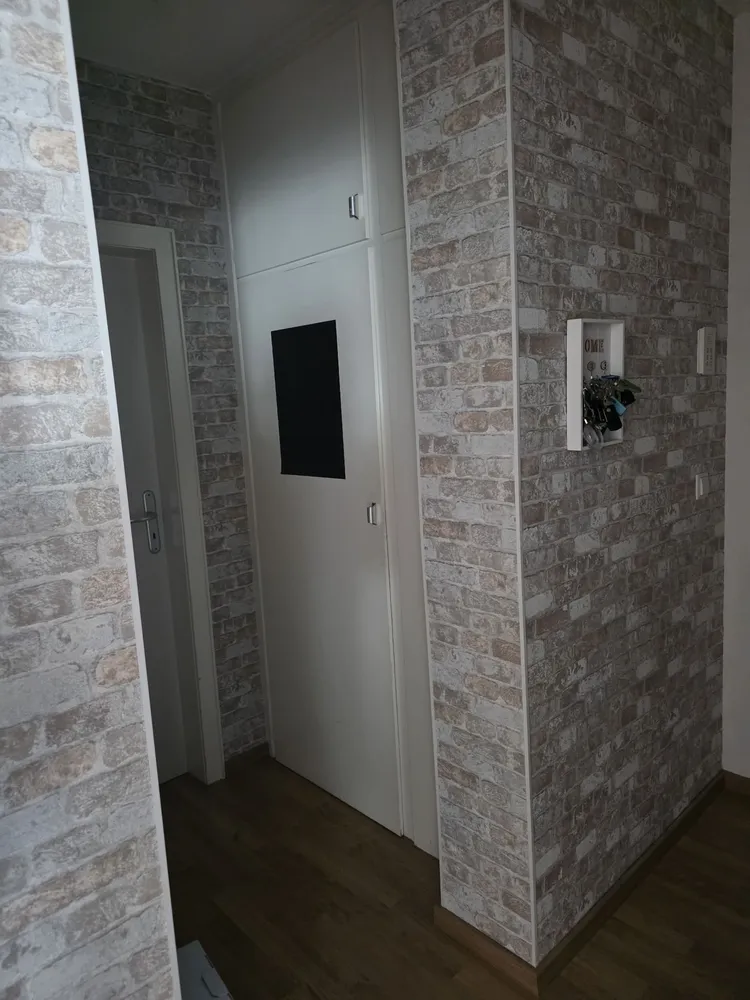 5 Zimmer Wohnung mit 100 m² in Essen – Bild 3