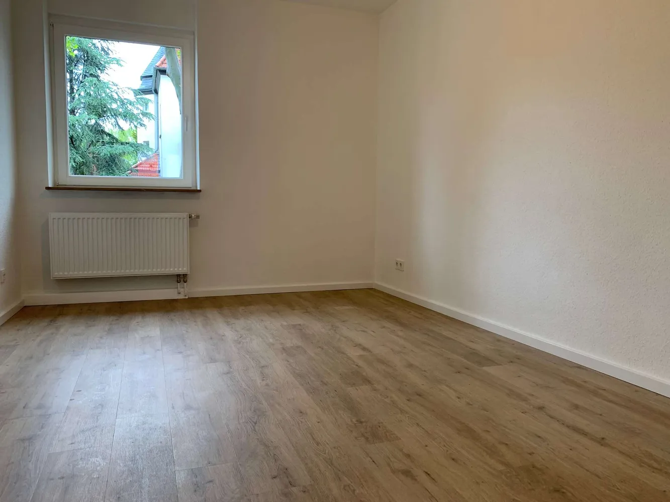 3 Zimmer Wohnung mit 80 m² in Köln – Bild 9