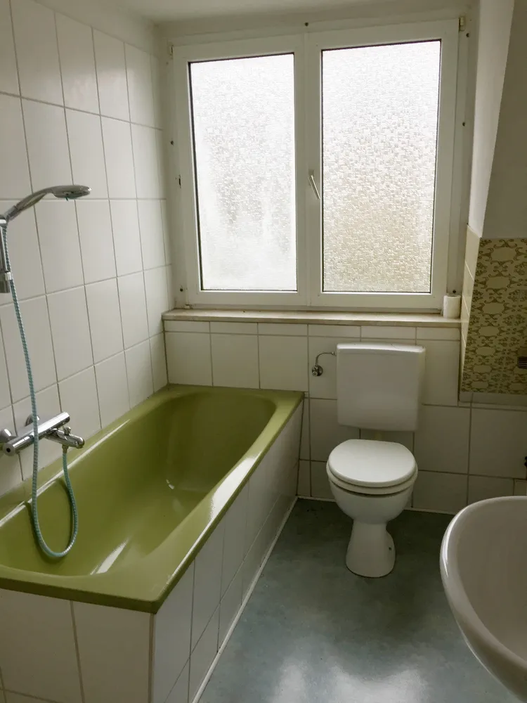 3 Zimmer Wohnung mit 69 m² in Wuppertal – Bild 5