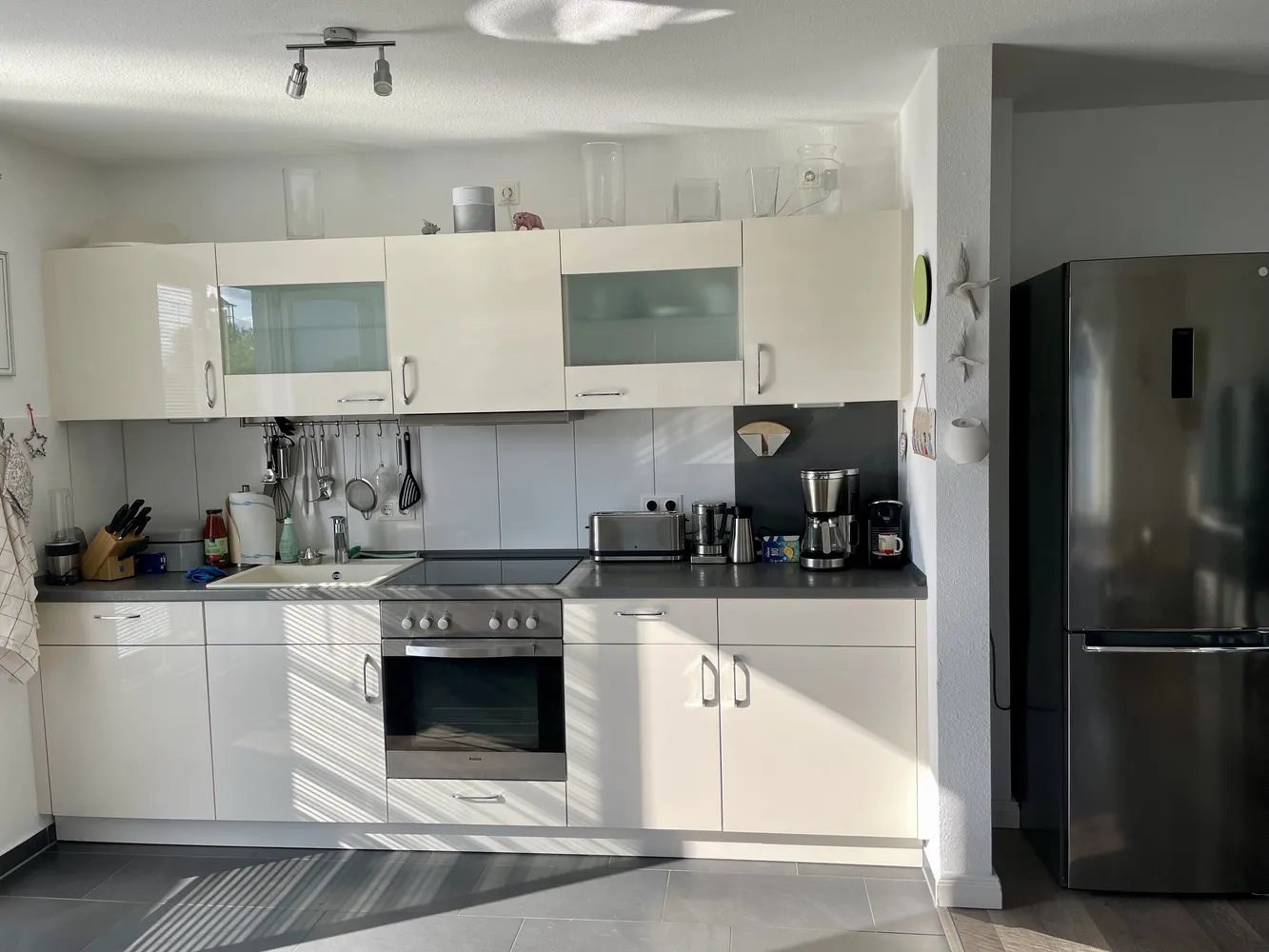 2 Zimmer Wohnung mit 71 m² in Oldenburg – Bild 4