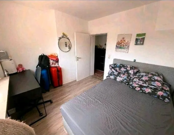 4 Zimmer Wohnung mit 83 m² in Arnsberg – Bild 2