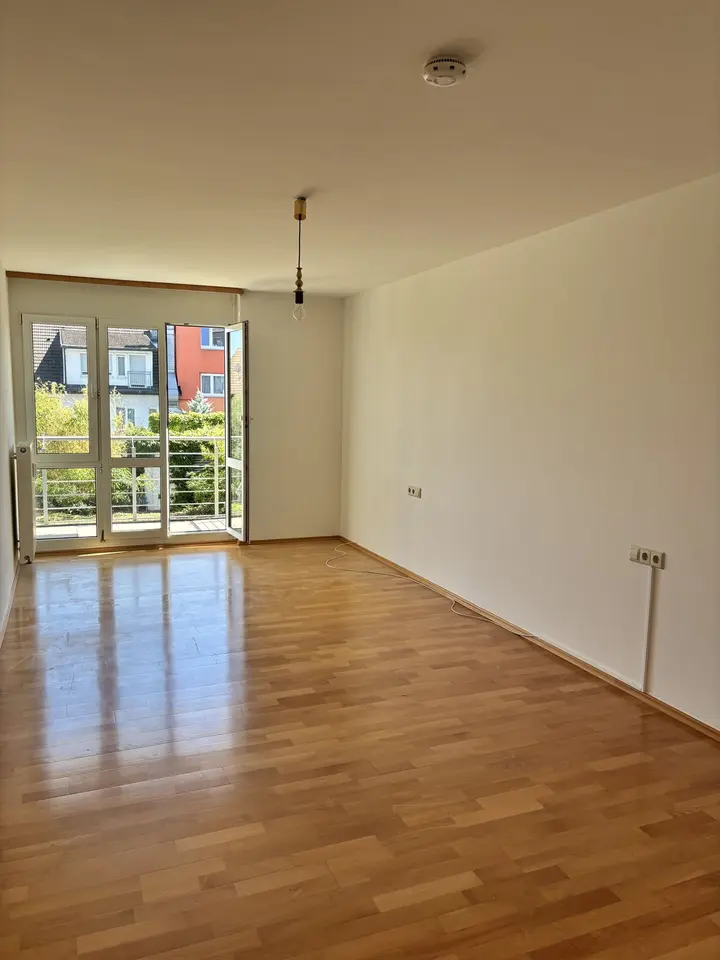 3 Zimmer Wohnung mit 97 m² in Singen – Bild 1