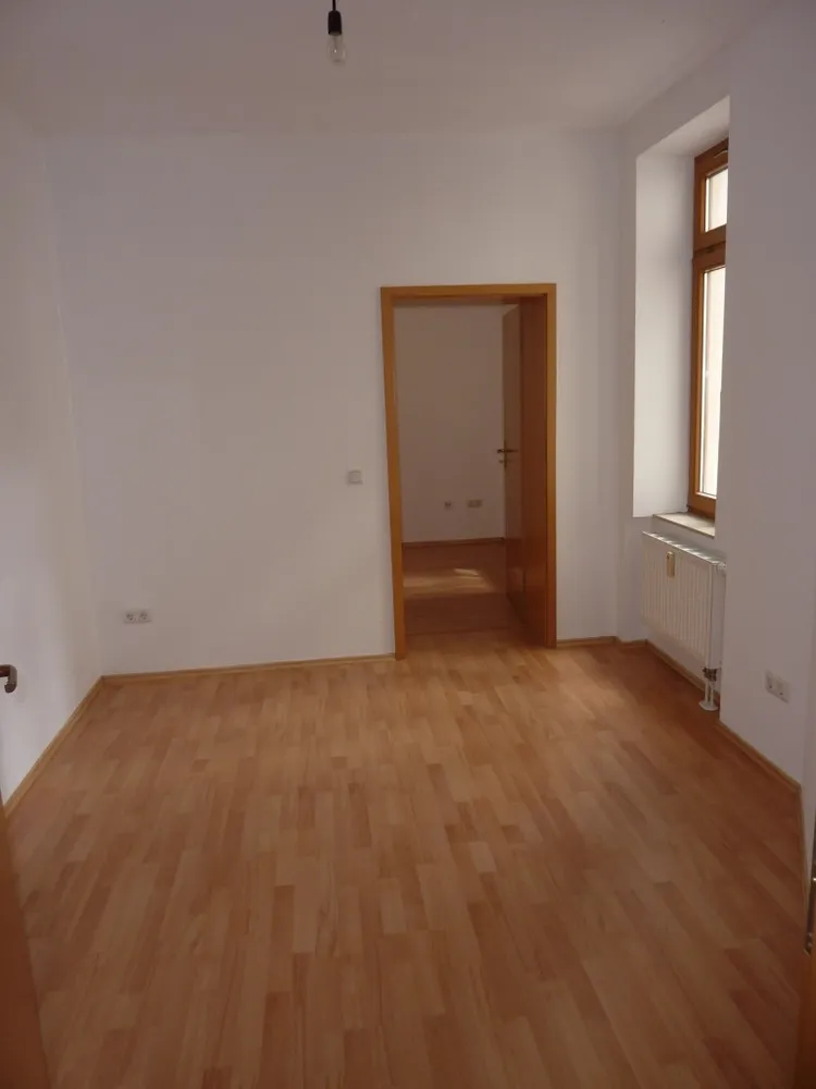 4 Zimmer Wohnung mit 71 m² in Halle (Saale) – Bild 5