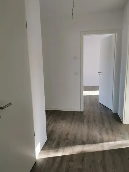 3 Zimmer Wohnung mit 86 m² in Duisburg – Bild 5