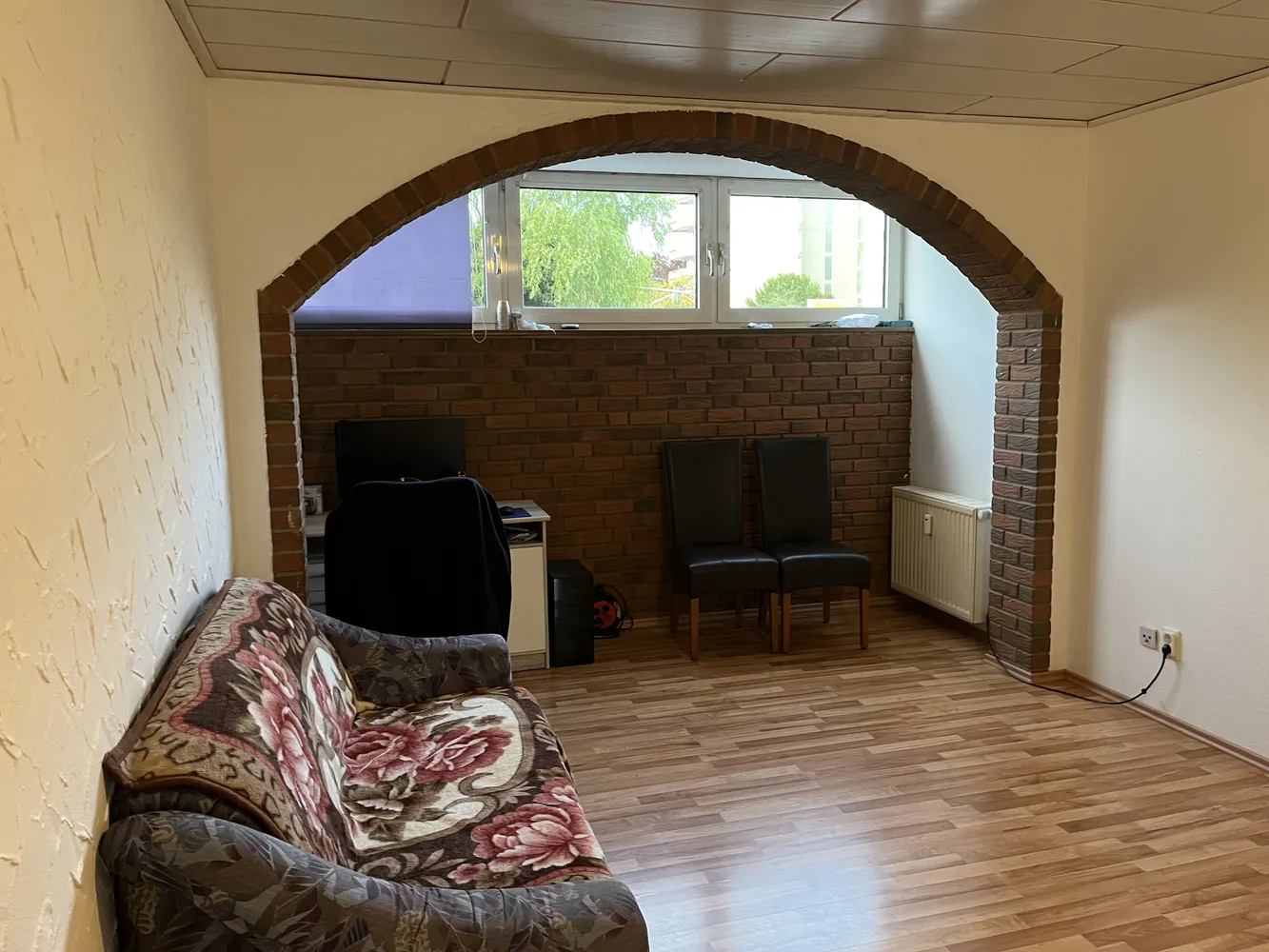 2 Zimmer Wohnung mit 49 m² in Euskirchen – Bild 9