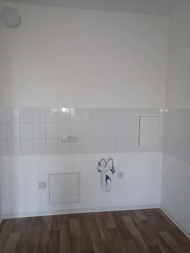 3 room apartment with 69 m² in Berlin – Photo 7