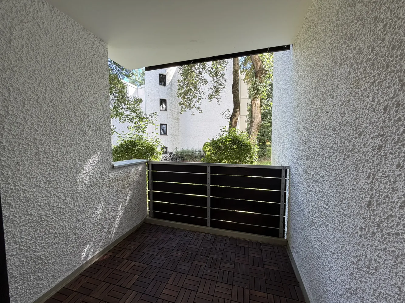 3 Zimmer Wohnung mit 73 m² in München – Bild 10