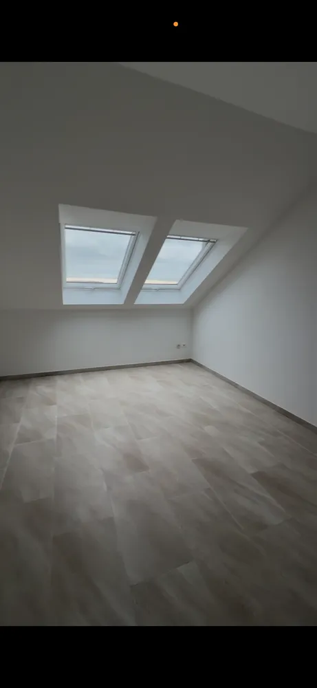 3 Zimmer Wohnung mit 75 m² in Kerpen – Bild 4