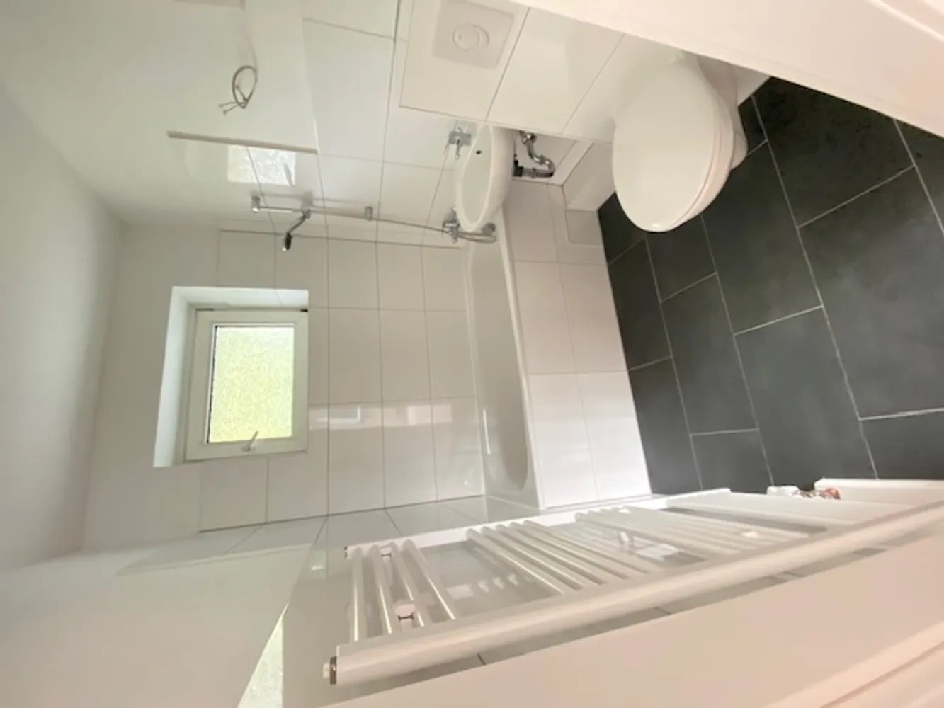 3 Zimmer Wohnung mit 67 m² in Dortmund – Bild 6