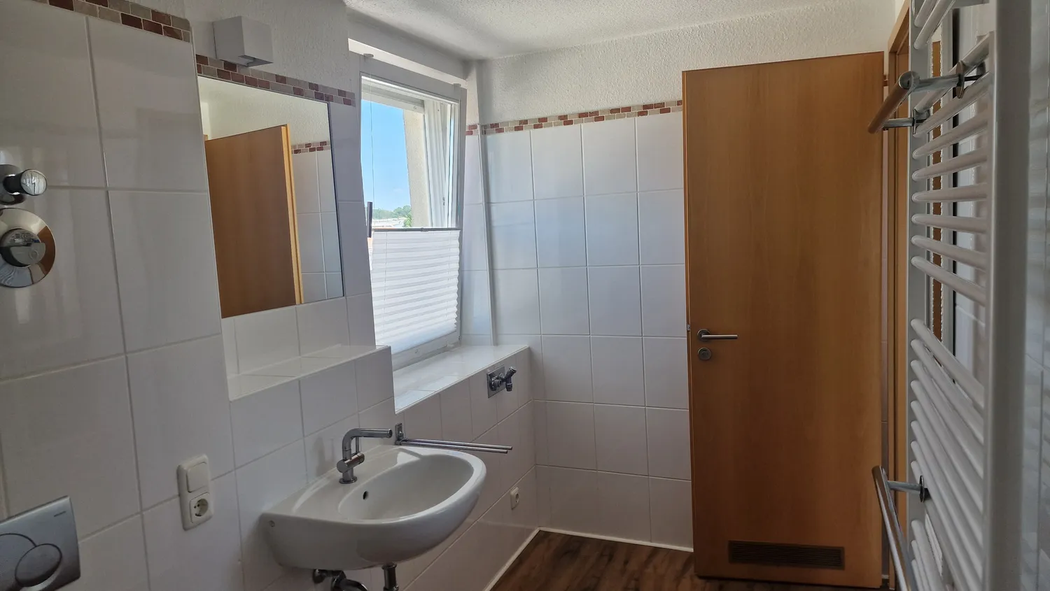 3 Zimmer Wohnung mit 101 m² in Dreieich – Bild 10