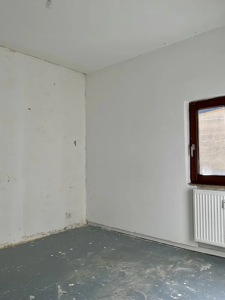 2 Zimmer Wohnung mit 65 m² in Köln – Bild 3