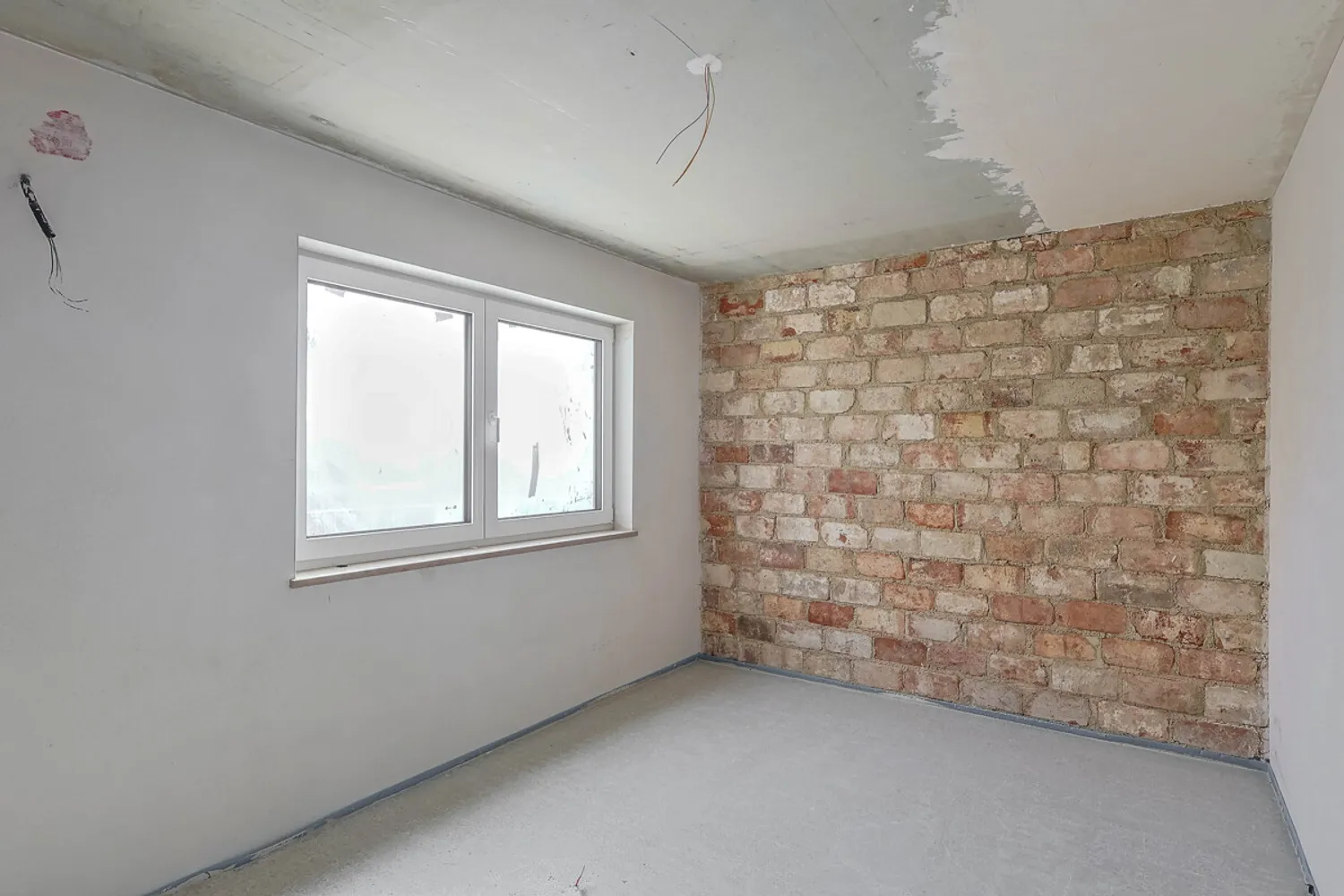 3 Zimmer Wohnung mit 96 m² in Ingolstadt – Bild 2