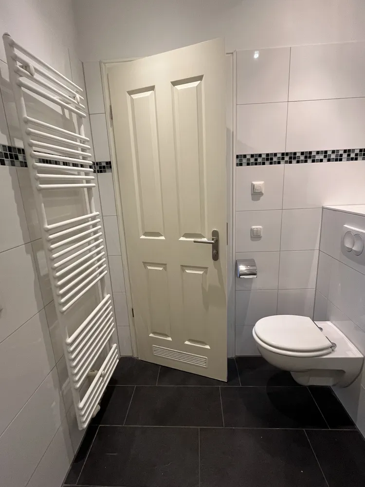 2 Zimmer Wohnung mit 44 m² in Leipzig – Bild 7