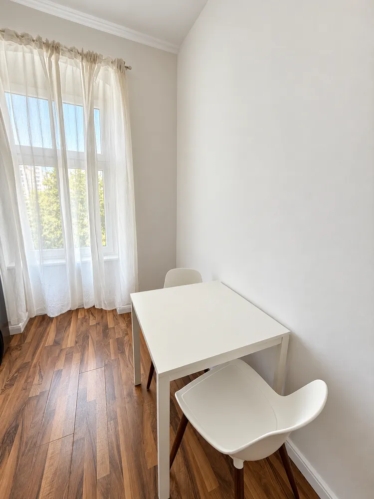 2 Zimmer Wohnung mit 67 m² in Berlin – Bild 11