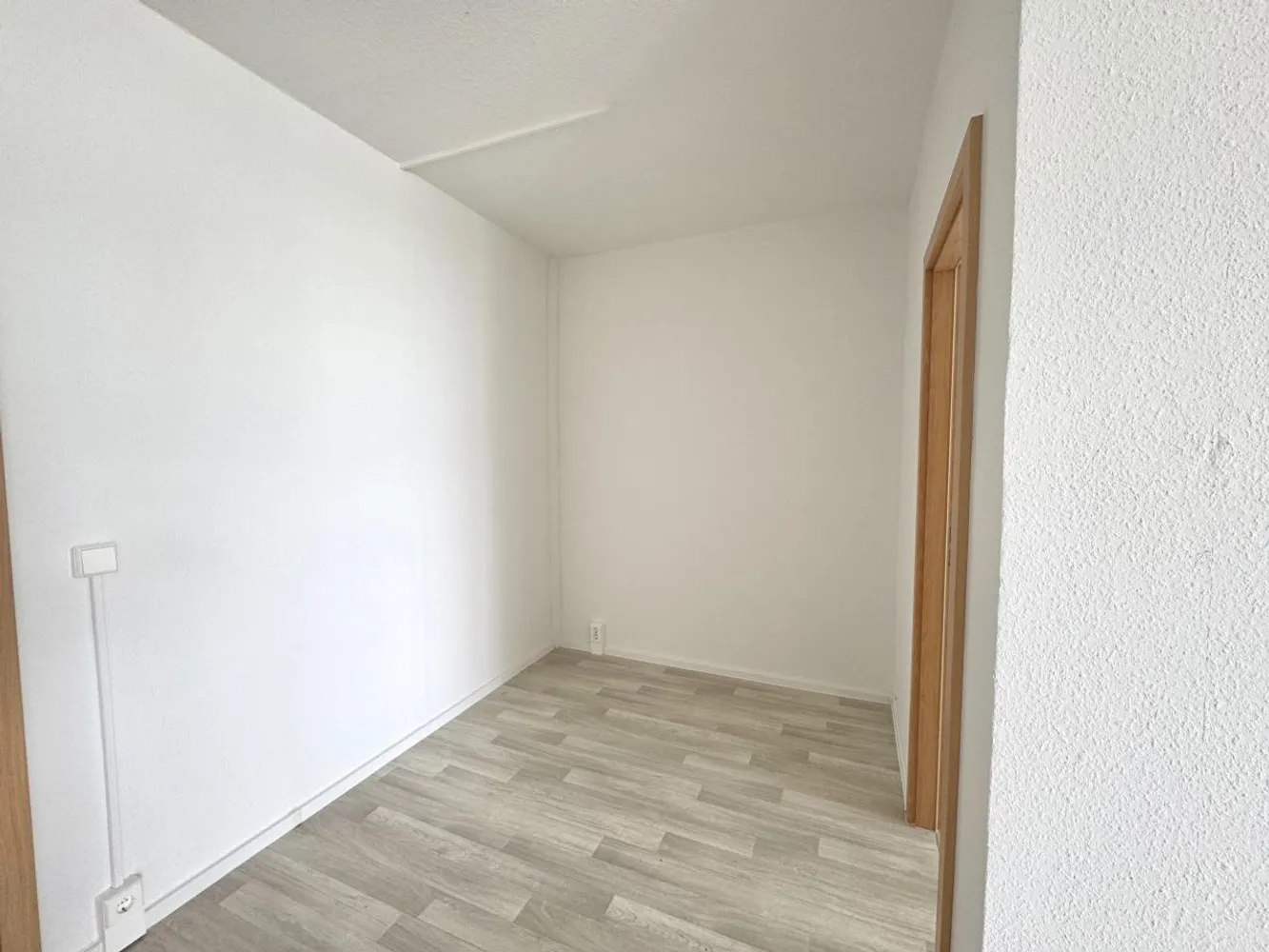 4 room apartment with 69 m² in Chemnitz – Photo 4