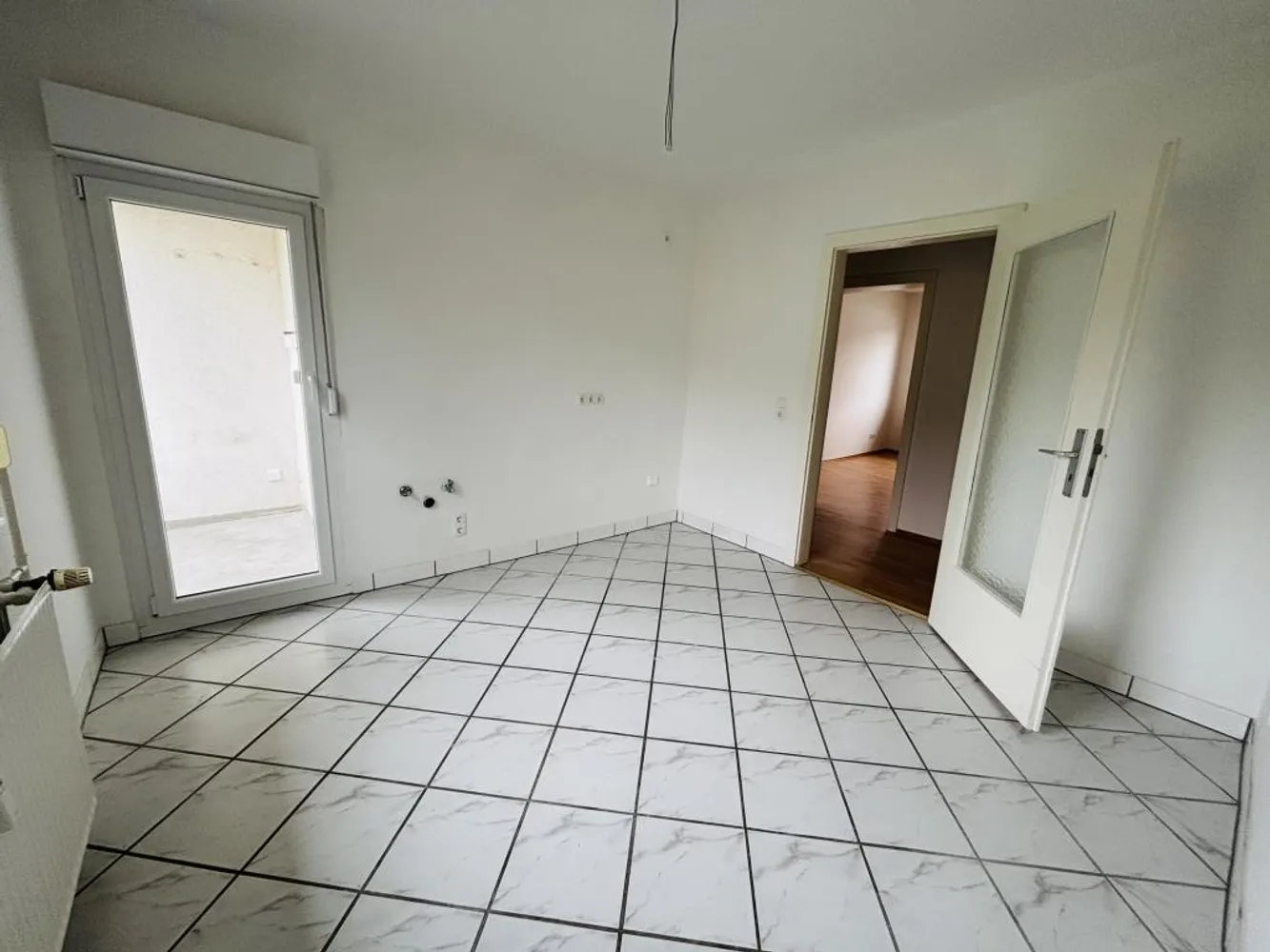 3 Zimmer Wohnung mit 67 m² in Darmstadt – Bild 7