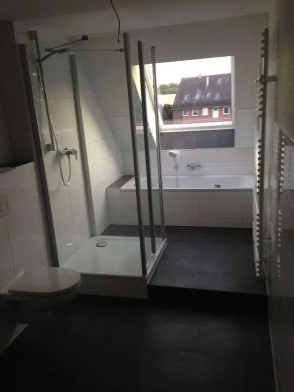 2 Zimmer Wohnung mit 71 m² in Kiel – Bild 7