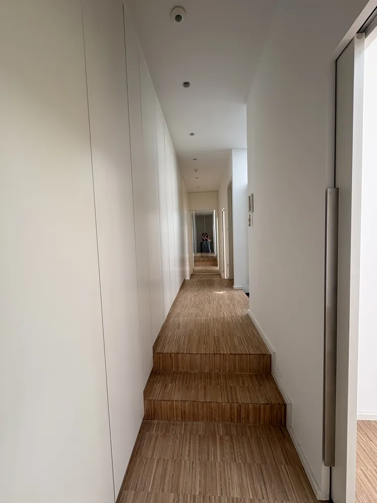 5 room apartment with 229 m² in Cologne – Photo 10