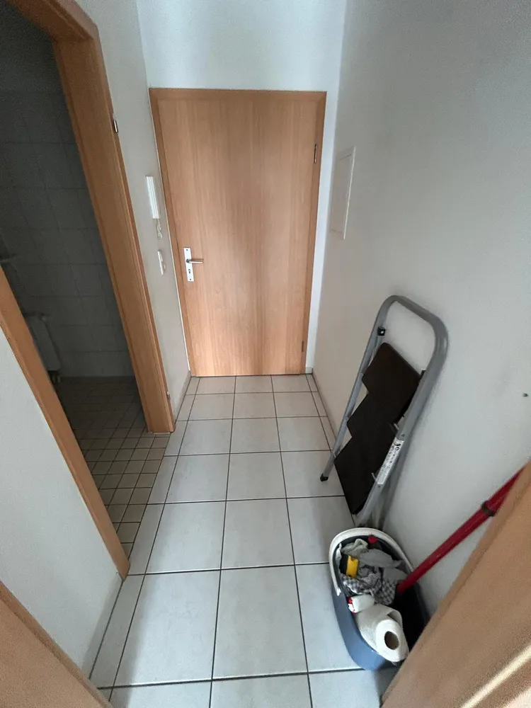1 Zimmer Wohnung mit 44 m² in Kerpen – Bild 2