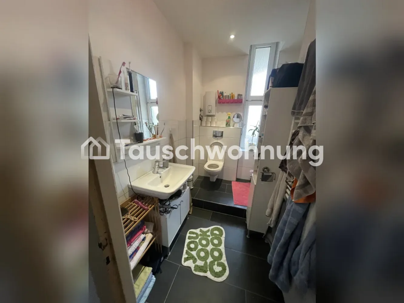 5 Zimmer Wohnung mit 120 m² in Bielefeld – Bild 8