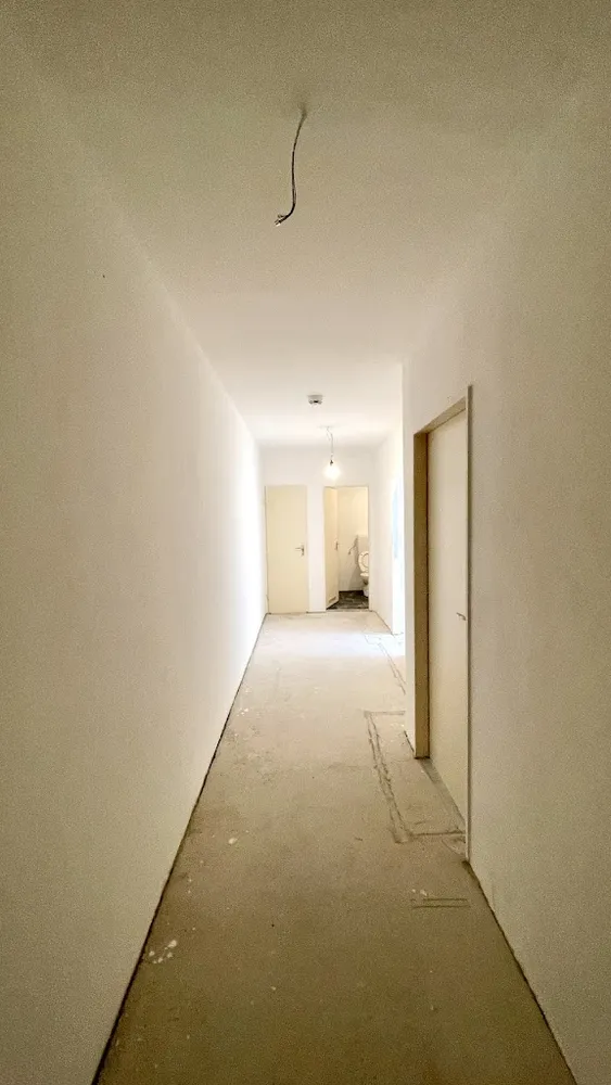 2 Zimmer Wohnung mit 67 m² in Berlin – Bild 3