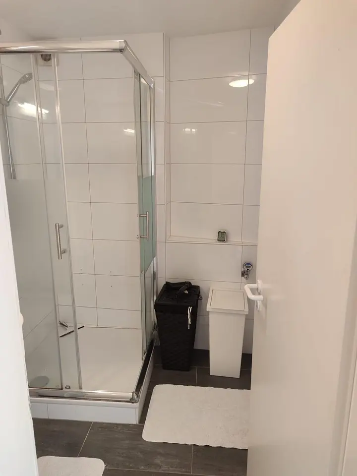 2 Zimmer Wohnung mit 53 m² in Düren – Bild 4