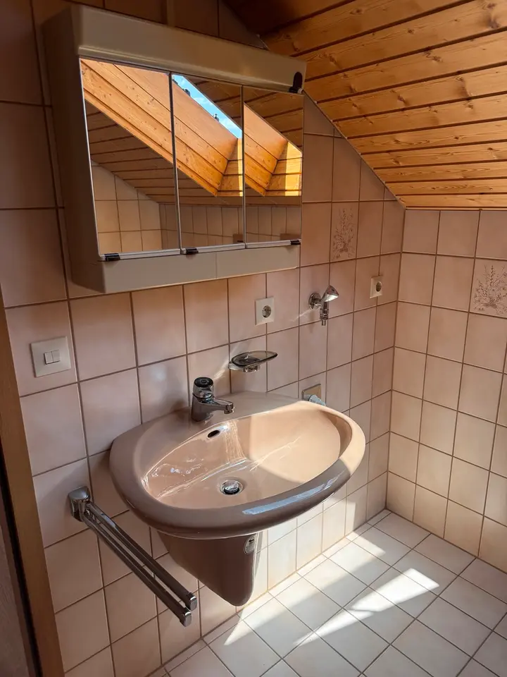 3 Zimmer Wohnung mit 80 m² in Kirchheim unter Teck – Bild 7