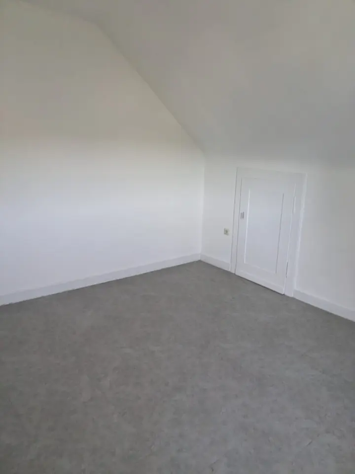 2 Zimmer Wohnung mit 60 m² in Arnsberg – Bild 5