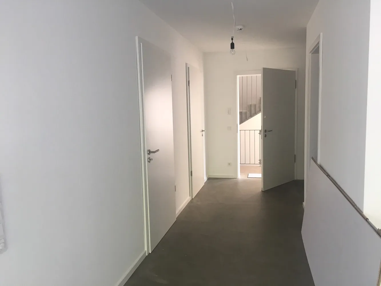 3 Zimmer Wohnung mit 77 m² in Ingolstadt – Bild 12