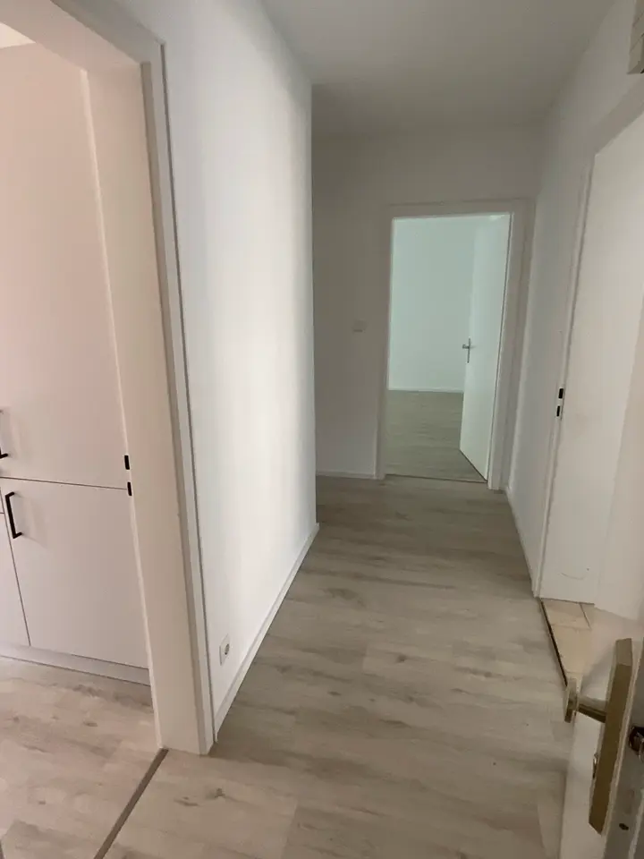 3 Zimmer Wohnung mit 90 m² in Regensburg – Bild 4